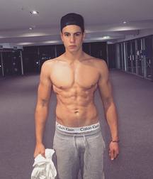 Jock Boys 41 5e66c63b295da.jpg