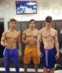 Jock Boys 41 5e66c63c88922.jpg