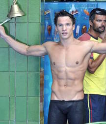 Jock Boys 41 5e66c63de2b04.jpg