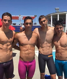 Jock Boys 41 5e66c63fbfba5.jpg