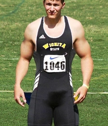 Jock Boys 41 5e66c6414b764.jpg