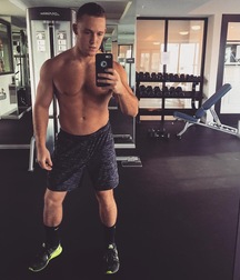 Jock Boys 41 5e66c642b6fc0.jpg