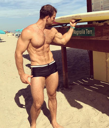Jock Boys 41 5e66c6447bf20.jpg
