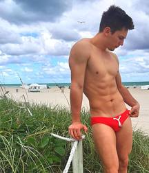 Jock Boys 41 5e66c64611fd4.jpg