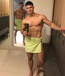 Jock Boys 41 5e66c64791bbd.jpg