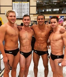 Jock Boys 41 5e66c64943a92.jpg