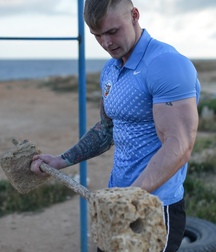 Jock Boys 41 5e66c64ace7fd.jpg
