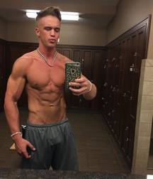 Jock Boys 41 5e66c64c30200.jpg