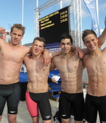 Jock Boys 41 5e66c64f20447.jpg