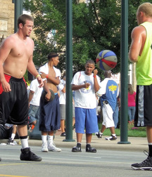Jock Boys 41 5e66c650b908f.jpg