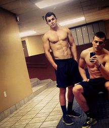 Jock Boys 41 5e66c65511bed.png