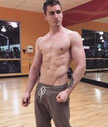 Jock Boys 41 5e66c6572c087.jpg