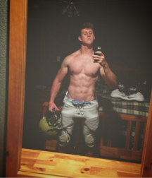 Jock Boys 41 5e66c65c19966.png
