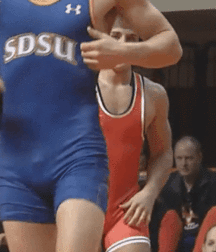 Jock Boys 41 5e66c6614409e.gif