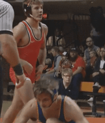 Jock Boys 41 5e66c6639cdc0.gif