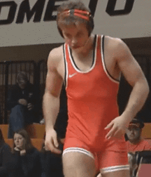 Jock Boys 41 5e66c66617578.gif