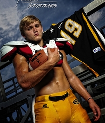 Jock Boys 41 5e66c667b1664.jpg