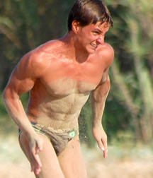 Jock Boys 41 5e66c66b2af2b.jpg
