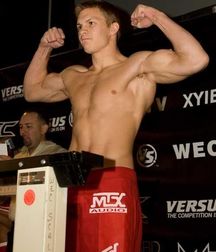 Jock Boys 41 5e66c66c6a64a.jpg
