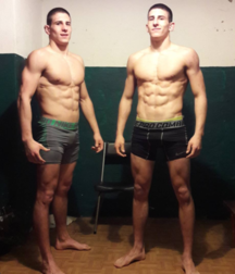 Jock Boys 41 5e66c66fb529d.png
