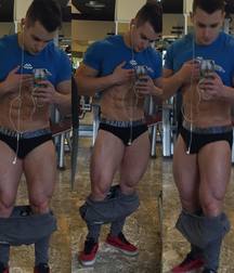 Jock Boys 41 5e66c673b6640.jpg