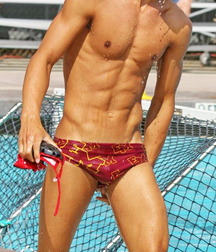 Jock Boys 41 5e66c675388bb.jpg