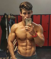Jock Boys 41 5e66c678ba085.jpg