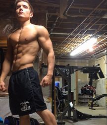 Jock Boys 41 5e66c67a26b16.jpg