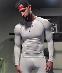 Jock Boys 41 5e66c67d303a1.jpg