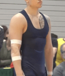 Jock Boys 41 5e66c680750de.gif