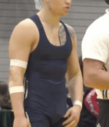 Jock Boys 41 5e66c68445b21.gif