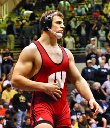 Jock Boys 41 5e66c68f71924.jpg