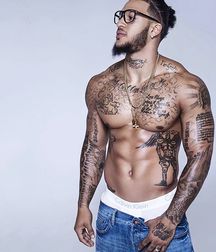 Black Beauties 2 5e66c7d82b7d7.jpg