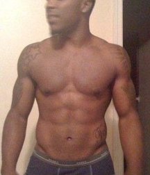 Black Beauties 2 5e66c7dd4f71d.jpg