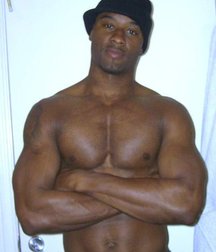 Black Beauties 2 5e66c7e17de65.jpg