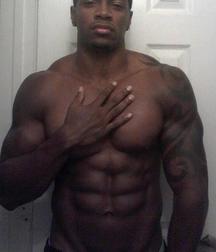 Black Beauties 2 5e66c7e2b9cb0.jpg