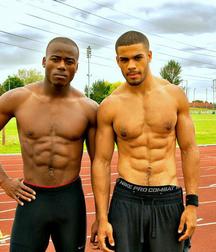 Black Beauties 2 5e66c7e410fa4.jpg