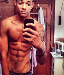 Black Beauties 2 5e66c7e55c1e7.jpg