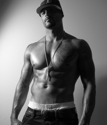 Black Beauties 2 5e66c7f51552e.jpg