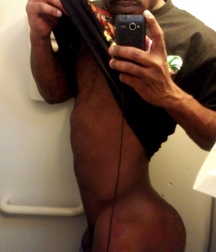 Black Beauties 2 5e66c7ff4b61a.jpg