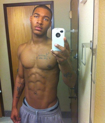 Black Beauties 2 5e66c8228d1b4.jpg