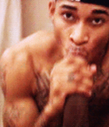 Black Beauties 2 5e66c83062268.gif
