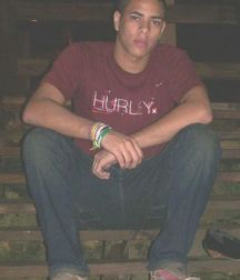 The Boy Next Door 5e66c944b0d39.jpg