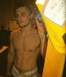The Boy Next Door 5e66c94a35087.jpg