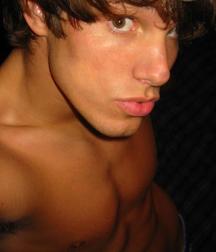 The Boy Next Door 5e66c94b75d02.jpg