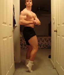 The Boy Next Door 5e66c954eec90.jpg