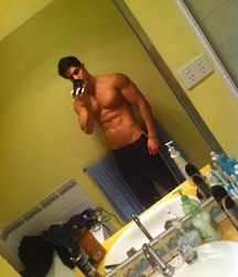 The Boy Next Door 5e66c95e72a8d.jpg