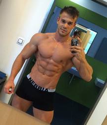 The Boy Next Door 5e66c9612ade6.jpg