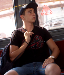 The Boy Next Door 5e66c965dca78.png