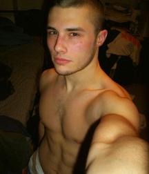 The Boy Next Door 5e66c9685eb5c.jpg